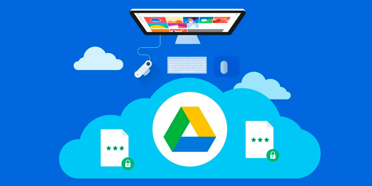 Método Google Drive Reseller: Genera Cuentas y Gana Dinero